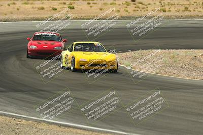 media/Jun-01-2025-CalClub SCCA (Sun) [[eae223c5dd]]/Group 1/Track Event 4/